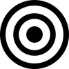 Unbreakable Focus icon